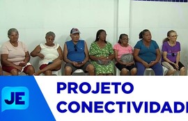 Curso de letramento digital é ofertado para idosos de Aracaju