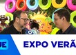 Hoje acontece o lançamento da edição 2026 da Expo Verão Sergipe