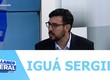 Diretor-geral da Iguá Sergipe faz balanço dos primeiros meses de gestão