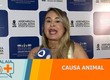 Lançamento do Vade Mecum comentado da causa animal