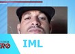 Balanço das 24h IML