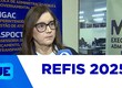 Mais de 180 pedidos de parcelamento de débitos de ICMS já foram registrados pela Sefaz