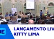 Foi lançado o Vade Mecum comentado da proteção animal do estado de Sergipe
