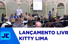 Foi lançado o Vade Mecum comentado da proteção animal do estado de Sergipe