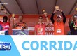 Segunda etapa do Circuito de Corridas TV Atalaia entra na reta final com as últimas vagas para inscrições