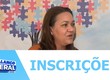 Inscrições para OSCs que desejam atuar no programa Sergipe Sem Fome