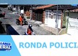 Confira os destaques policiais nesta quinta-feira (23)
