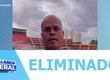 Time sub-20 do Sergipe é eliminado da Copa do Brasil após goleada para o Sport em Recife
