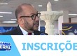 TRT-SE abre inscrições para a Semana Nacional de Conciliação