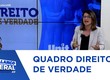 A professora clara machado inteligência artificial no direito