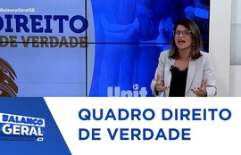 A professora clara machado inteligência artificial no direito