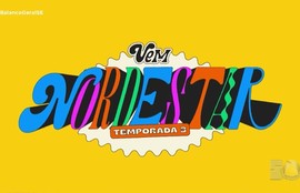 Vem Nordestar no Ceará: O artesanato em couro se tornou uma tradição - BGT
