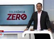 Balanço das últimas 24 horas do IML