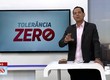 SSP determina intervenção em posto do instituto de identificação após denúncia de câmera no banheiro