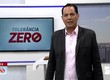 Dupla baiana é presa após furtar produtos de supermercado em Itabaiana