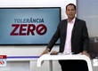 Golpistas se passam por servidores da assistência social para aplicar golpe do cadastro único