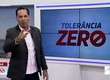 Homem é morto a tiros após discussão no centro de Itabaiana
