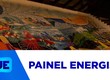 Energisa lança obra de um renomado artista plástico de Sergipe para celebrar o dia da sergipanidade