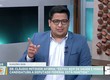 Dr. Cláudio Mitidieri diz: "Estou bem de saúde e minha candidatura a deputado federal está mantida"