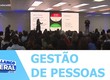 Aracaju sedia 29º Congresso Estadual de Gestão de Pessoas | Balanço Geral Manhã