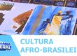 2º Festival Mangaio Negro acontece até hoje no Museu da Gente Sergipana