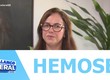 Hemose realiza atendimento para doações de sangue neste sábado (25)