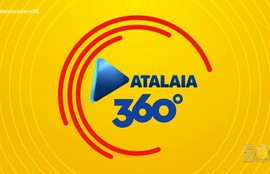 Confira os destaques da Rádio Nova Brasil nesta sexta-feira (24)