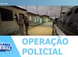 Polícia civil desarticula associação criminosa responsável por golpes da central bancária