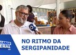 Data celebra o orgulho, a cultura, a tradição e as belezas naturais do estado