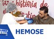 HEMOSE amplia atendimento com novo posto de coleta em shopping de Aracaju