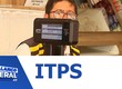 ITPS intensifica fiscalização de balanças em feiras e comércios de Aracaju