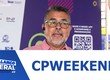 Preparativos para o maior evento de tecnologia e inovação de Aracaju