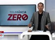 Balanço IML 24 horas