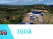 Iguá na sua porta - EP. 17