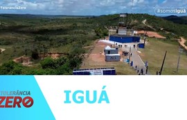 Iguá na sua porta - EP. 17