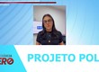 Projeto Poly aproxima Polícia Civil e judiciário no combate à violência doméstica