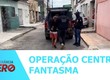 Operação Central Fantasma desarticula grupo que aplicava golpe da central bancária em Sergipe e outros 10 estados