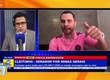 Entrevista com Cleitinho Azevedo