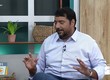 Entrevista com Luizão Donatrampi, Deputado Estadual pelo União Brasil