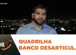 Associação criminosa que aplicava golpe da central bancária é desarticulada pela Polícia Civil/SE