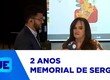 Memorial de Sergipe Professor Jouberto Uchôa realiza programação especial no dia da sergipanidade
