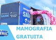 Hosp. Cirurgia oferta exames gratuitos para prevenção e combate ao câncer de mama em Socorro