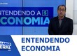 Entrevista com o Economista José Olívio