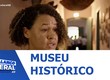 Museu Histórico de Sergipe reabre e público destaca a importância do espaço cultural