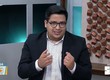 Durante entrevista, André Moura disse que a candidatura dele ao senado é irreversível e inegociável