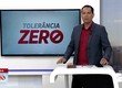 Balanço das últimas 72 horas do IML