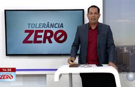 GTA resgata mulher desacordada em cachoeira no parque nacional Serra de Itabaiana