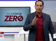 Trapezista baiana de 28 anos morre após cair durante apresentação no circo