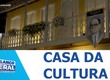 Rosário do Catete presta homenagem a um dos maiores artistas da cidade e inaugura a Casa da Cultura