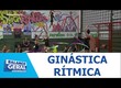 Atletas sergipanas precisam de ajuda financeira para participar de campeonato na argentina